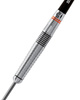 Rzutki Harrows VERVE 90% Steeltip