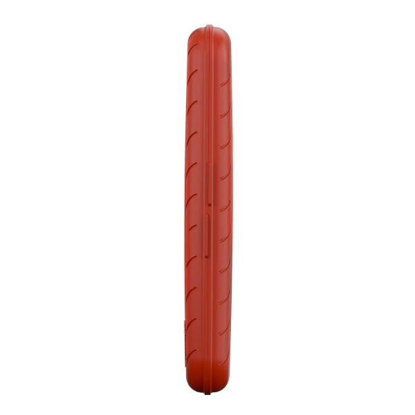 Pokrowiec na rzutki Harrows SLIMCASE 6 RED czerwony