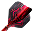 Rzutki Harrows PLEXUS 90% Steeltip