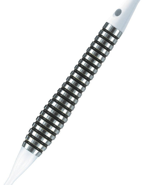 Rzutki Harrows ASSASSIN PLUS 85% Softip