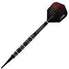 Rzutki Harrows Magnum Reloaded 97% Softip