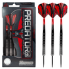 Rzutki Harrows Predator 90% Steeltip