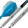 Rzutki Harrows PULSE 90% Steeltip